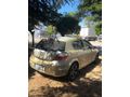 Sahibinden Opel Astra 1.6