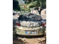 Sahibinden Opel Astra 1.6