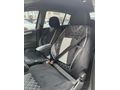 Sahibinden Opel Astra 1.6