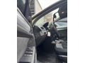 Sahibinden Opel Astra 1.6