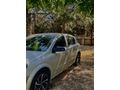 Sahibinden Opel Astra 1.6