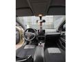 Sahibinden Opel Astra 1.6