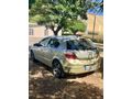 Sahibinden Opel Astra 1.6