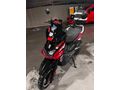 Sahibinden Altai F1Max Pro 50 