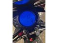 Sahibinden Altai F1Max Pro 50 