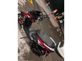 Sahibinden Altai F1Max Pro 50 