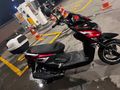 Sahibinden Altai F1Max Pro 50 