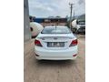 HATASIZ  7 İLERİ OTOMATİK ACCENT BLUE MODE PLUS