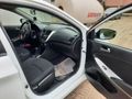HATASIZ  7 İLERİ OTOMATİK ACCENT BLUE MODE PLUS