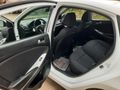 HATASIZ  7 İLERİ OTOMATİK ACCENT BLUE MODE PLUS