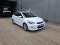 HATASIZ  7 İLERİ OTOMATİK ACCENT BLUE MODE PLUS