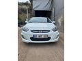 HATASIZ  7 İLERİ OTOMATİK ACCENT BLUE MODE PLUS