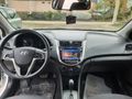 HATASIZ  7 İLERİ OTOMATİK ACCENT BLUE MODE PLUS