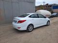 HATASIZ  7 İLERİ OTOMATİK ACCENT BLUE MODE PLUS