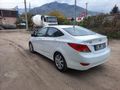 HATASIZ  7 İLERİ OTOMATİK ACCENT BLUE MODE PLUS