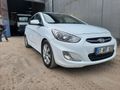HATASIZ  7 İLERİ OTOMATİK ACCENT BLUE MODE PLUS