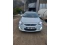 HATASIZ  7 İLERİ OTOMATİK ACCENT BLUE MODE PLUS