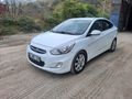 HATASIZ  7 İLERİ OTOMATİK ACCENT BLUE MODE PLUS