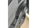 Sahibinden yeni kasa Aveo 2012 Model