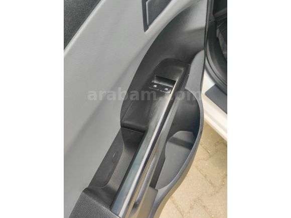 Sahibinden yeni kasa Aveo 2012 Model