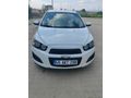 Sahibinden yeni kasa Aveo 2012 Model
