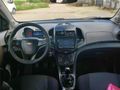 Sahibinden yeni kasa Aveo 2012 Model