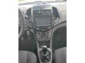 Sahibinden yeni kasa Aveo 2012 Model