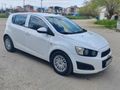 Sahibinden yeni kasa Aveo 2012 Model