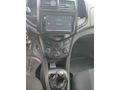 Sahibinden yeni kasa Aveo 2012 Model