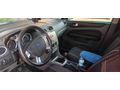 Sahibinden Temiz AİLE Aracı 2009 Ford Focus