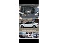 Sahibinden Temiz AİLE Aracı 2009 Ford Focus