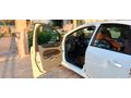 Sahibinden Temiz AİLE Aracı 2009 Ford Focus