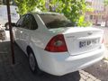 Sahibinden Temiz AİLE Aracı 2009 Ford Focus