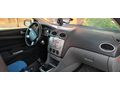 Sahibinden Temiz AİLE Aracı 2009 Ford Focus
