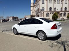 Sahibinden Temiz AİLE Aracı 2009 Ford Focus