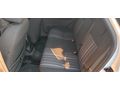 Sahibinden Temiz AİLE Aracı 2009 Ford Focus