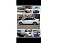 Sahibinden Temiz AİLE Aracı 2009 Ford Focus