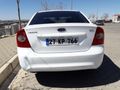 Sahibinden Temiz AİLE Aracı 2009 Ford Focus