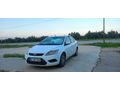 Sahibinden Temiz AİLE Aracı 2009 Ford Focus