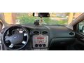 Sahibinden Temiz AİLE Aracı 2009 Ford Focus