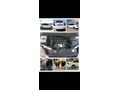 Sahibinden Temiz AİLE Aracı 2009 Ford Focus