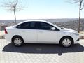 Sahibinden Temiz AİLE Aracı 2009 Ford Focus