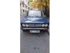 Sahibinden Tofaş Murat 131 1600 cc   1984 Model İstanbul