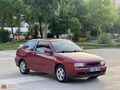 MOTORSKLET VE ARAÇLA TAKAS OLUR SEAT 1.6İ SX KLİMALI