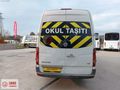 İSUZU ANA BAYİİ ENKE OTOMOTİV'DEN 2013 MODEL VW CRAFTER
