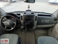 İSUZU ANA BAYİİ ENKE OTOMOTİV'DEN 2013 MODEL VW CRAFTER