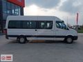 İSUZU ANA BAYİİ ENKE OTOMOTİV'DEN 2013 MODEL VW CRAFTER