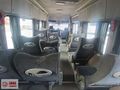 İSUZU ANA BAYİİ ENKE OTOMOTİV'DEN 2013 MODEL VW CRAFTER