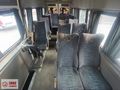 İSUZU ANA BAYİİ ENKE OTOMOTİV'DEN 2013 MODEL VW CRAFTER