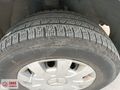 İSUZU ANA BAYİİ ENKE OTOMOTİV'DEN 2013 MODEL VW CRAFTER